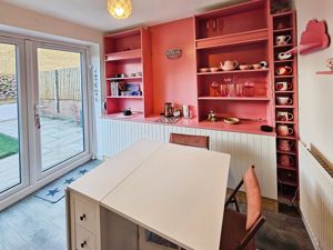 Photo 14- click for photo gallery